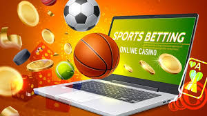 Your Ultimate Guide to Forabet Everything You Need to Know