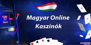Fedezd fel a legjobb payz online kaszinók világát 4