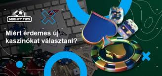 Fedezd fel a legjobb payz online kaszinók világát 4