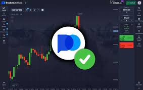 Pocket Option Login – Your Gateway to Successful Trading