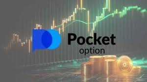 Pocket Option Login – Your Gateway to Successful Trading