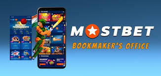 Your Jackpot Hunt Begins with Exciting Opportunities 9