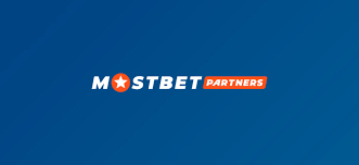 Your Jackpot Hunt Begins with Exciting Opportunities 9