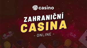 Zahraniční casino bonus bez vkladu - Jak na to a co očekávat 0 Zahraniční casino bonus bez vkladu - Jak na to a co očekávat 0