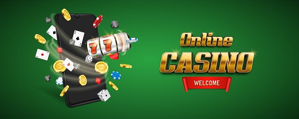 Zahraniční casino bonus bez vkladu - Jak na to a co očekávat 0 Zahraniční casino bonus bez vkladu - Jak na to a co očekávat 0