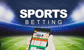 Découvrez Betwinner  le meilleur site de paris en ligne