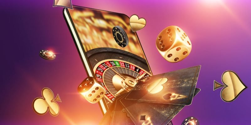 Discover Online Casinos Not on GamStop Your Ultimate Guide