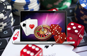 Discover the Exciting World of BetGem Online Casino UK Discover the Exciting World of BetGem Online Casino UK