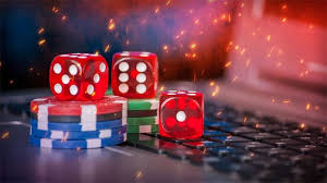 Discover the Exciting World of BetGem Online Casino UK Discover the Exciting World of BetGem Online Casino UK