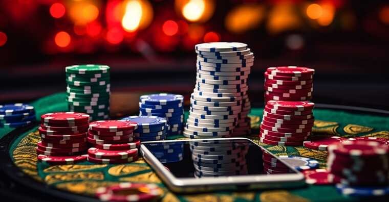 How to Maximize Your Casino Account for the Highest Play How to Maximize Your Casino Account for the Highest Play