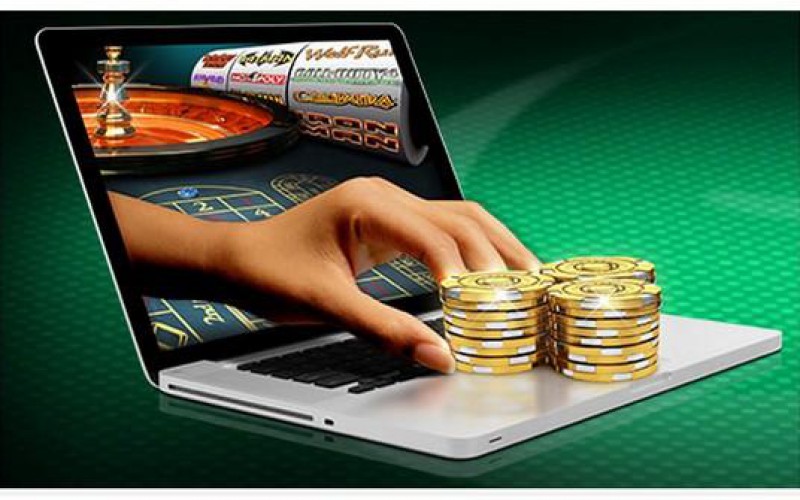 Löwen Play Online Casino Login Your Gateway to Exciting Gaming
