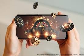 Understanding Foreign Casino Conversion A Guide for Gamblers