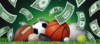 Καλωσορίσατε στα VIP Online Καζίνο Μια Υποδειγματική Εμπειρία Παιχνιδιού