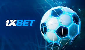 1xBet Korea 앱 다운로드 가이드