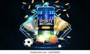 Découvrez Betwinner  Une Référence dans les Paris Sportifs en Ligne