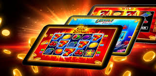 iWild Casino Registration Process Your Guide to a Seamless Start