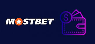 The Most Popular Online Casino A Comprehensive Guide -1458713560