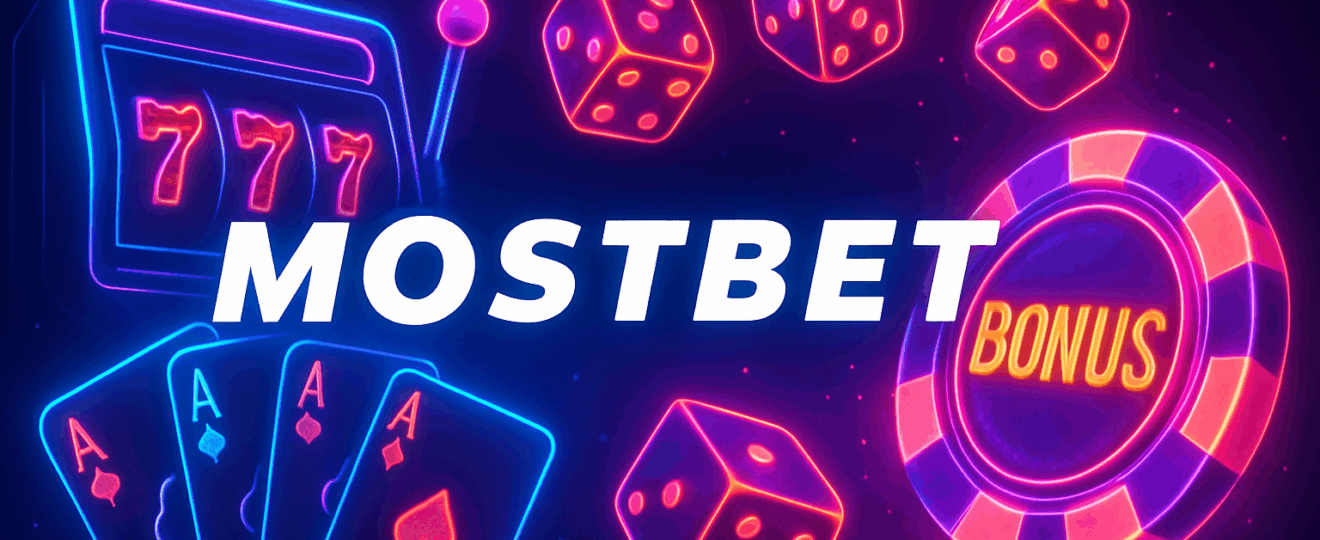 The Most Popular Online Casino A Comprehensive Guide -1458713560
