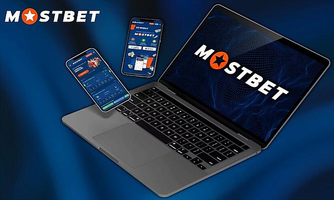 The Most Popular Online Casino A Comprehensive Guide -1458713560