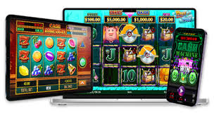 The Exciting World of Casino Cool Cat Unleash Your Inner Gambler