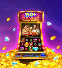 The Exciting World of Casino Cool Cat Unleash Your Inner Gambler