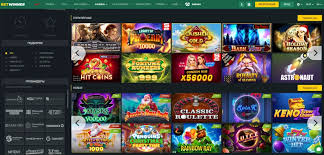 Betwinner Your Ultimate Sports Betting Experience 2008294456