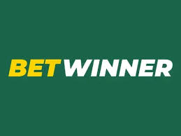 Betwinner Your Ultimate Sports Betting Experience 2008294456