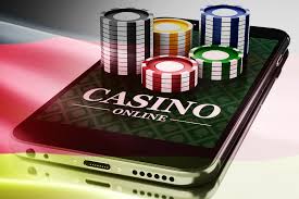 Casino Supermatch Tu Guía Completa para Apostar en Línea