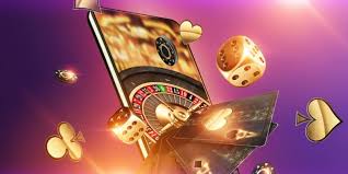 Casino Supermatch Tu Guía Completa para Apostar en Línea