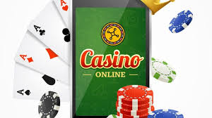 Casino Uden Rufus med Free Spins - Spil og Vind Stort