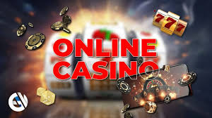 Discover the Thrills of Casino 770 Your Ultimate Gaming Destination