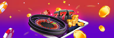 Experience Excitement at Gxmble Online Casino -241234622 Experience Excitement at Gxmble Online Casino -241234622