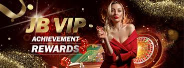 Experience Ultimate Gaming at JB Crypto Casino