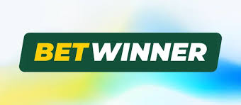 Exploring BetWinner Live Betting Your Ultimate Guide to Real-Time Wagering Exploring BetWinner Live Betting Your Ultimate Guide to Real-Time Wagering