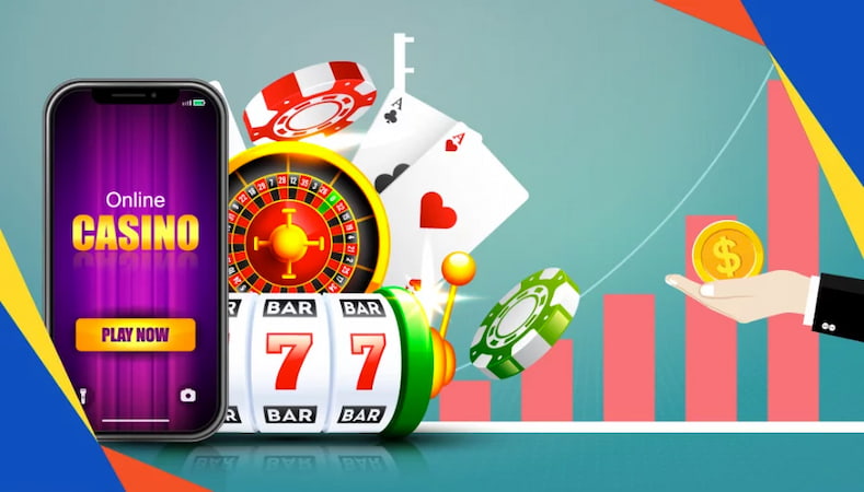Exploring the Exciting World of GW Casino Your Ultimate Gaming Destination