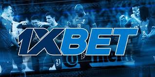 1xBet Malaysia Online Casino Your Gateway to Exciting Gaming -1068283168 1xBet Malaysia Online Casino Your Gateway to Exciting Gaming -1068283168