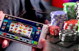 Exploring the Exciting World of CasinoCasino -2016802246 Exploring the Exciting World of CasinoCasino -2016802246