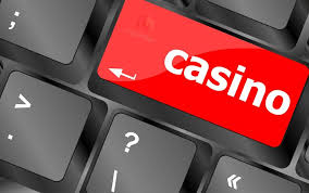 Exploring the Exciting World of CasinoCasino -2016802246 Exploring the Exciting World of CasinoCasino -2016802246